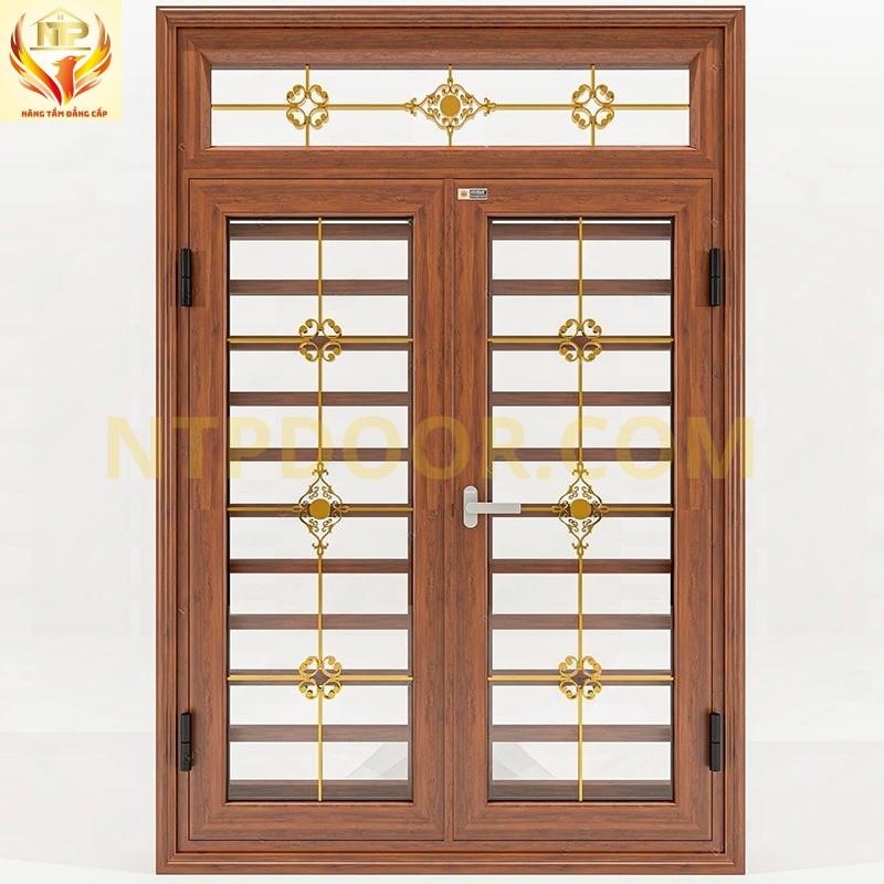 cua-nhom-dep-cs2al Cửa sổ nhôm CS2AL 2 cánh