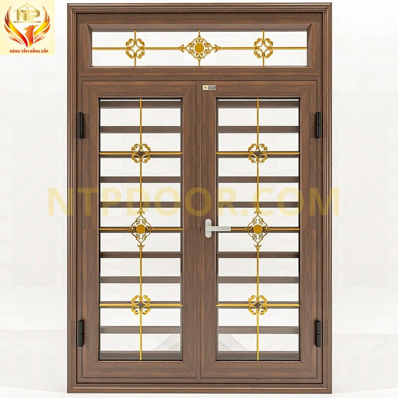 cua-nhom-ntp-cs2al-1 Cửa nhôm NTP CS2AL 2 cánh