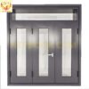 Cửa sổ nhôm 3 cánh CS3AL OT