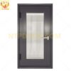 Cửa sổ nhôm 1 cánh CS1AL