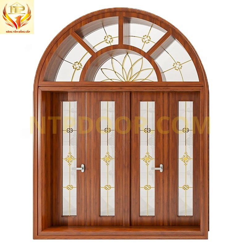 cua-so-nhom-vom-csv4al-ntp Cửa sổ nhôm vòm CSV4AL