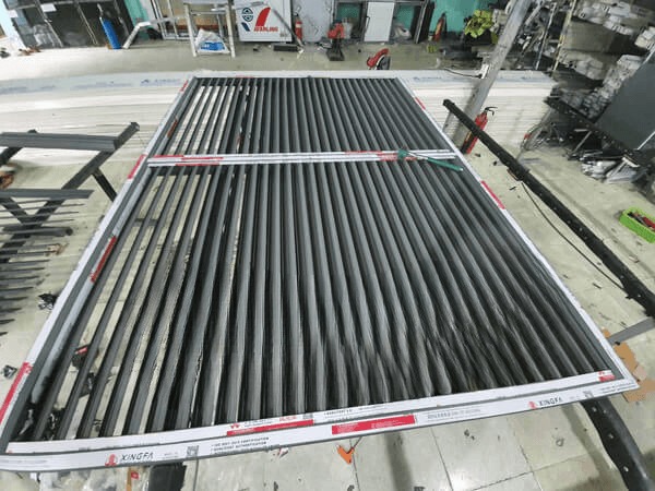 cua-nhom-xingfa-la-sach Cửa chớp nhôm xingfa lá sách - Vật Tư Xây Dựng NTP